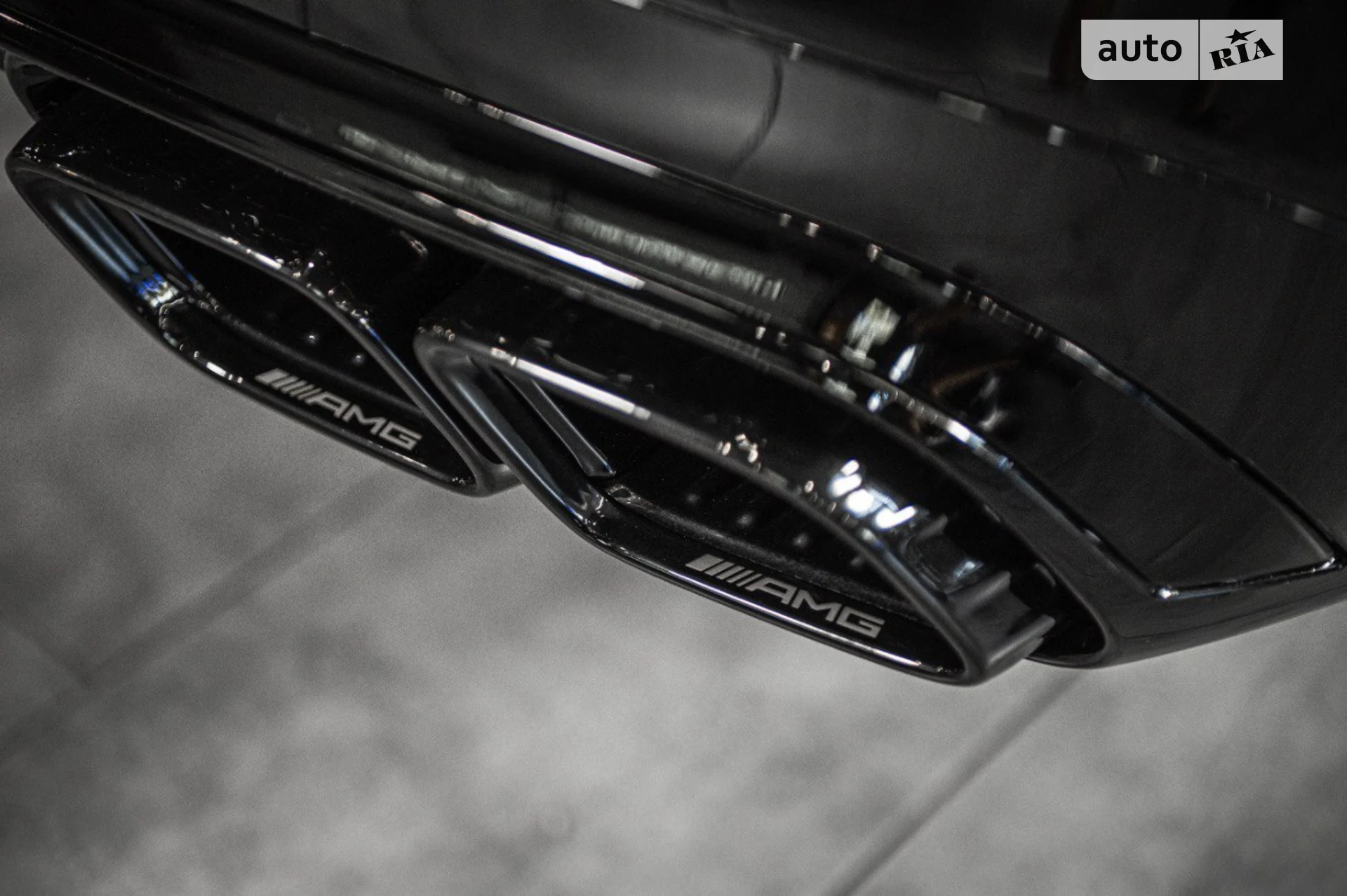 2021 Mercedes-Benz S-klasse - мініатюра 41