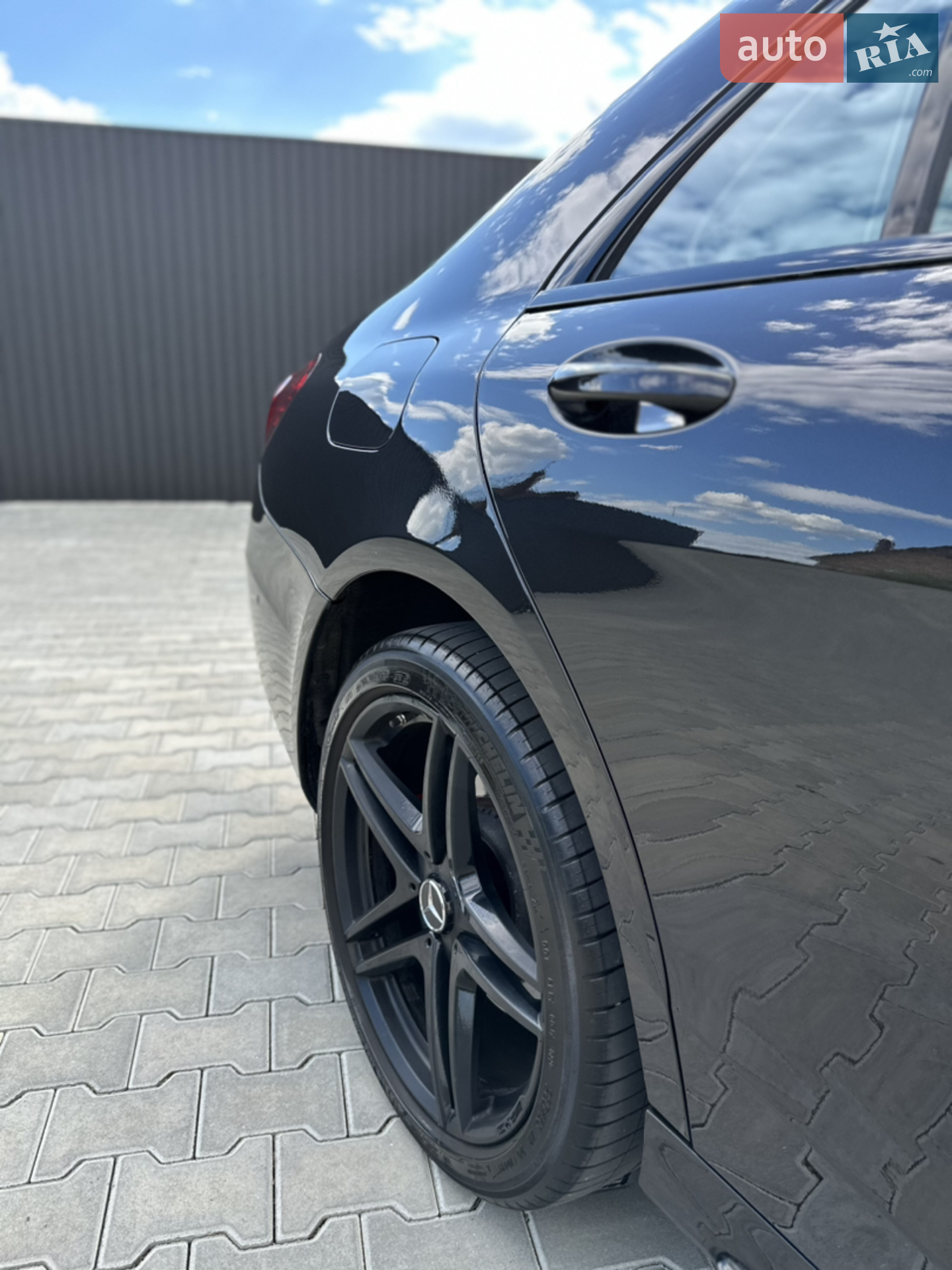 2014 Mercedes-Benz S-klasse - мініатюра 18