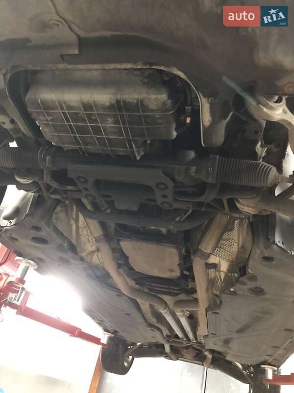 Седан Mercedes-Benz S-Class 2001 в Глевахе фото 21 Седан Mercedes-Benz S-Class 2001 в Глевахе