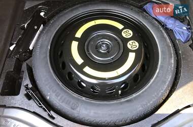Седан Mercedes-Benz S-Class 2013 в 