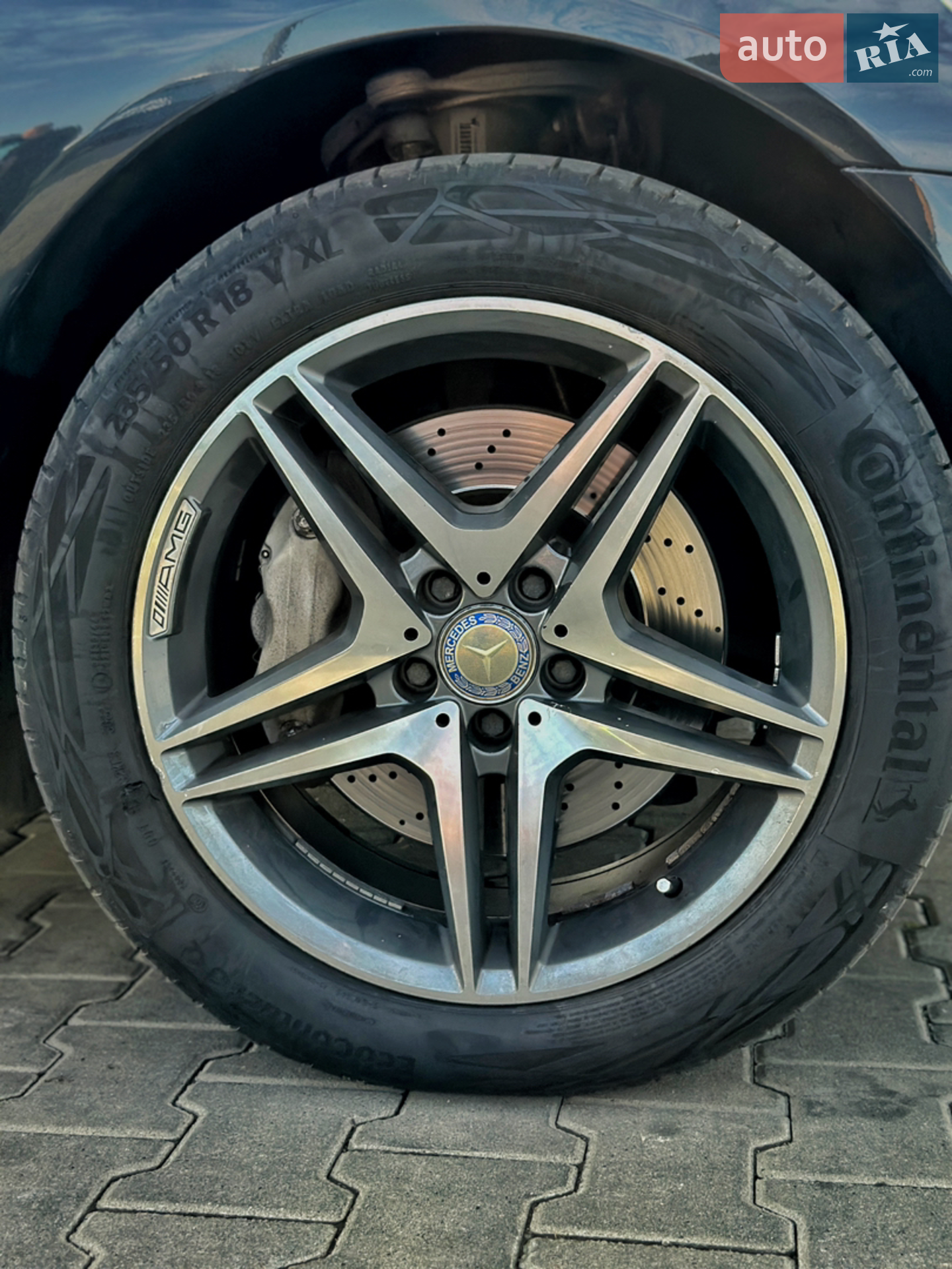 2012 Mercedes-Benz S-klasse - мініатюра 21