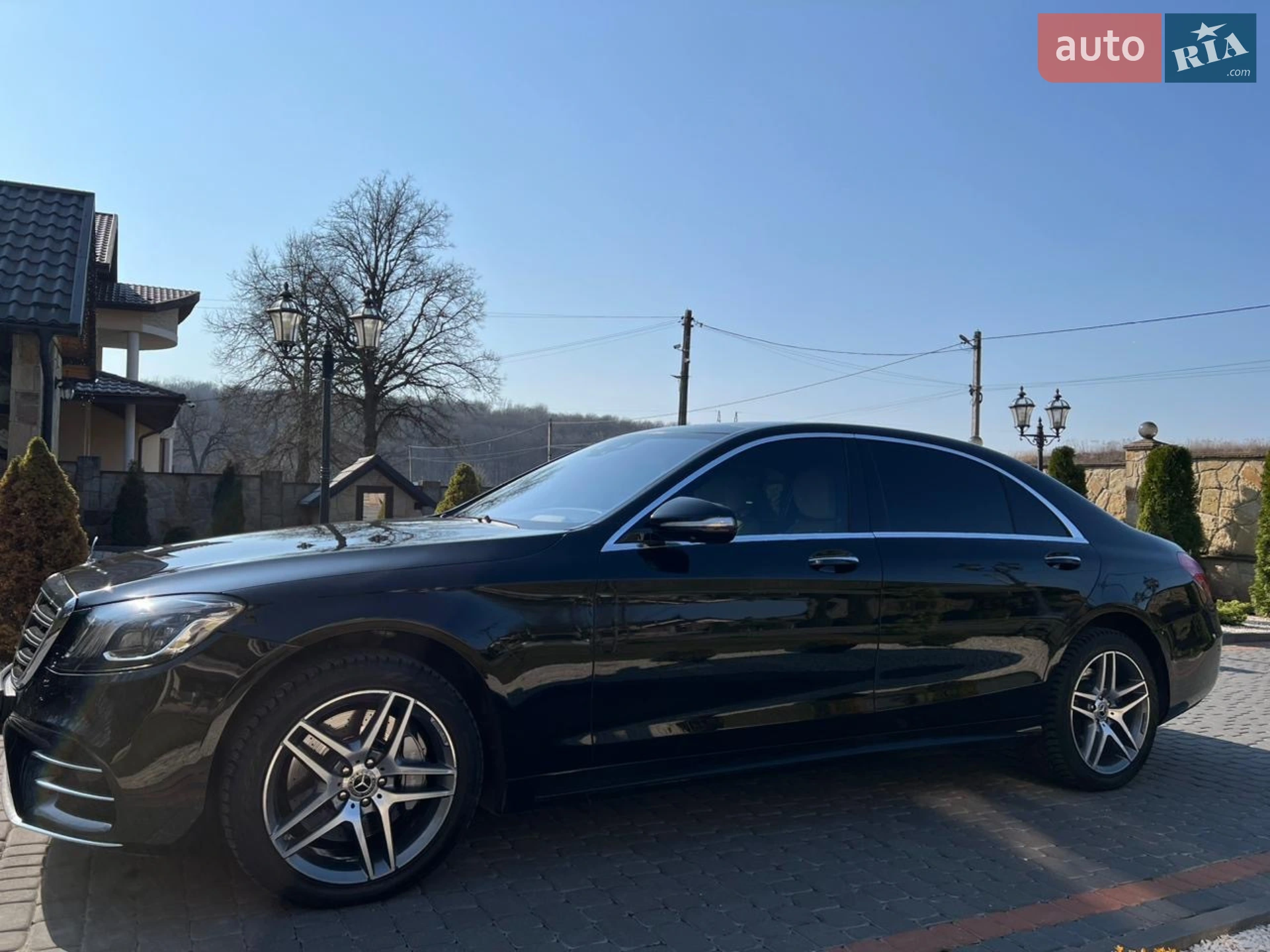 Фото авто 12