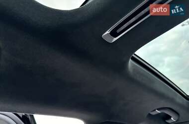 Седан Mercedes-Benz S-Class 2020 в 