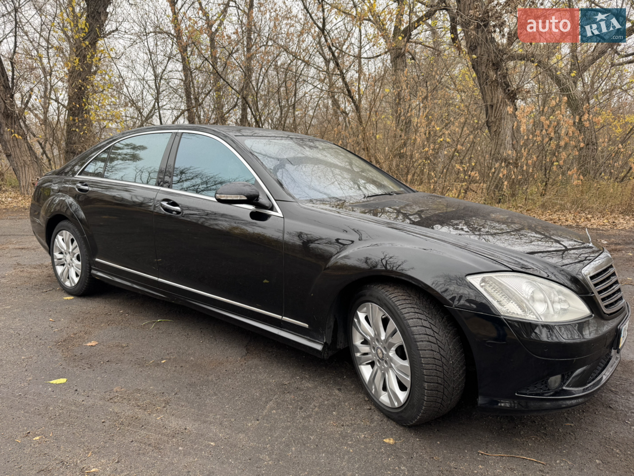 2014 Ford Fusion - мініатюра 41