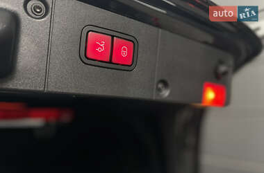 Седан Mercedes-Benz S-Class 2010 в 