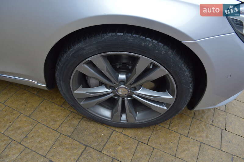 Седан Mercedes-Benz S-Class 2015 в Львове фото 10 Седан Mercedes-Benz S-Class 2015 в Львове