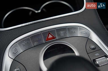 Седан Mercedes-Benz S-Class 2013 в 