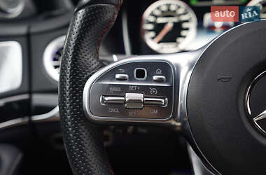 Седан Mercedes-Benz S-Class 2013 в 