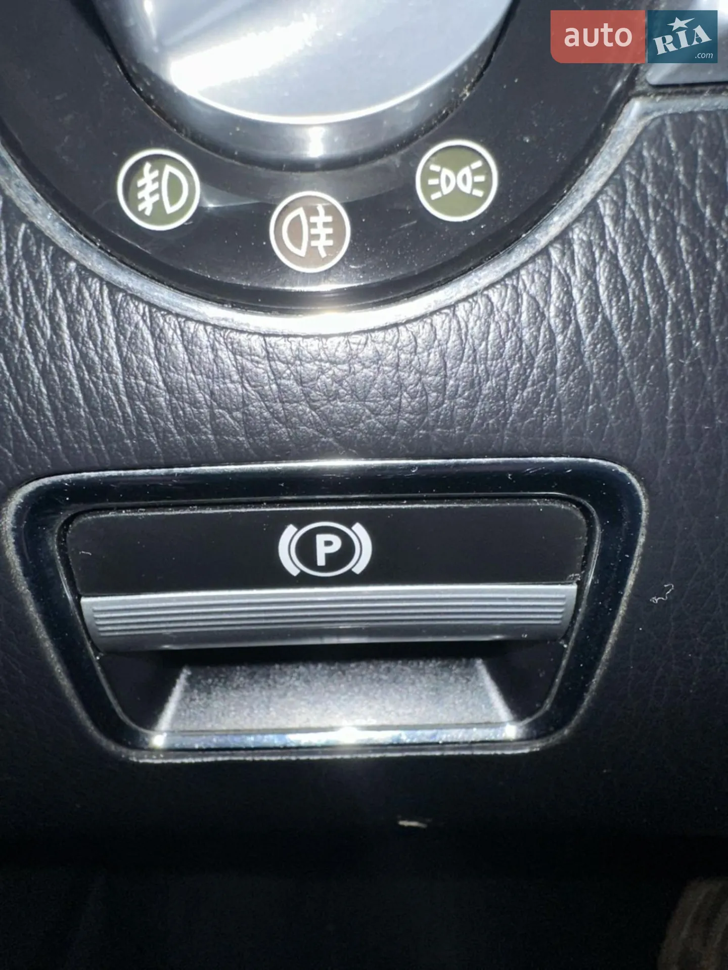 Mercedes-Benz S-Class 2006 VIN WDD2210221A042787 фото оголошення 100 з 206
