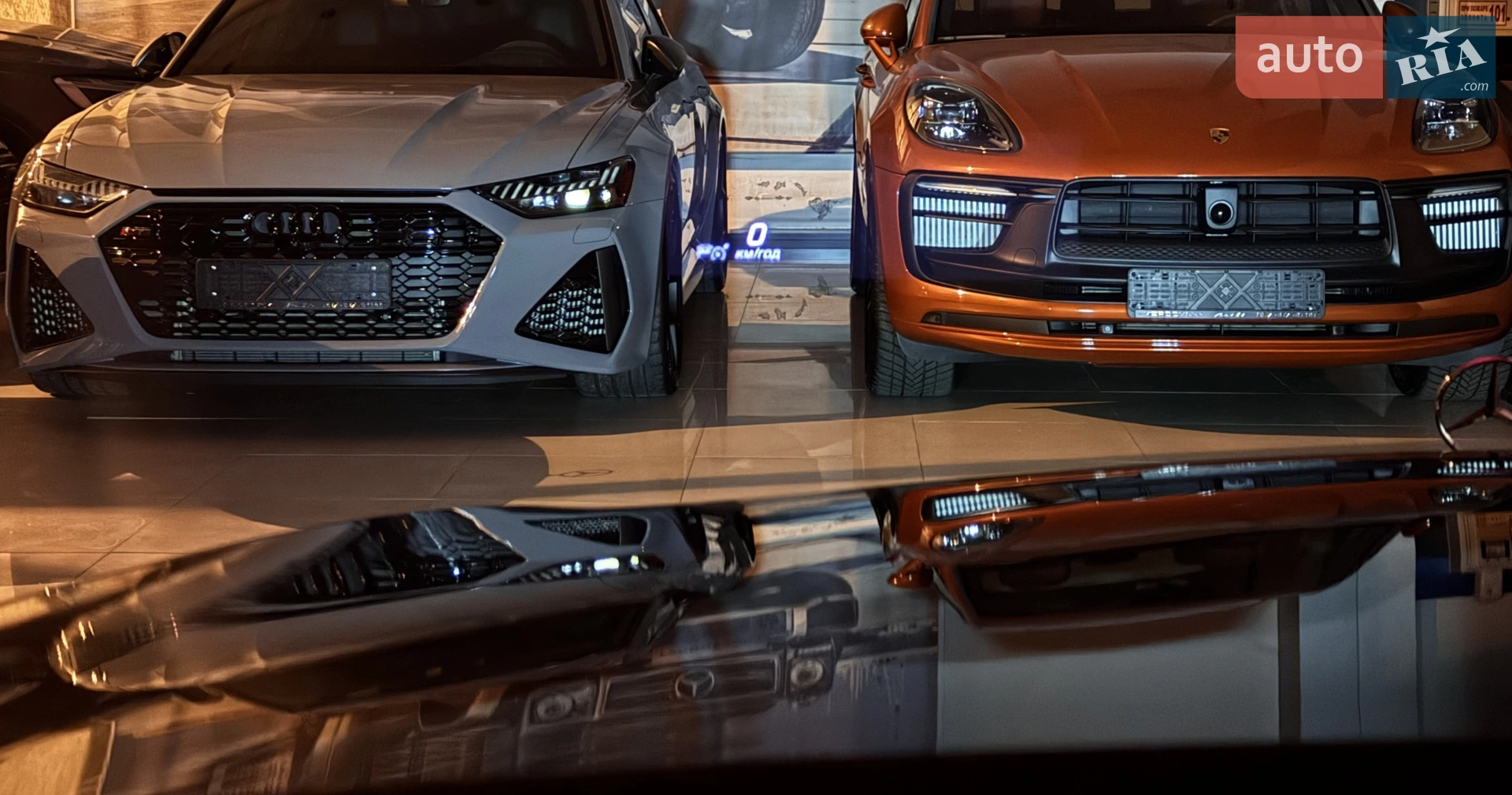 2022 Mercedes-Benz S-klasse - мініатюра 118