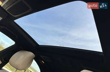 Седан Mercedes-Benz S-Class 2007 в 