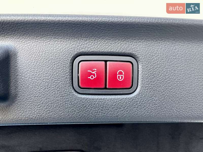 Седан Mercedes-Benz S-Class 2021 в Киеве фото 16 Седан Mercedes-Benz S-Class 2021 в Киеве