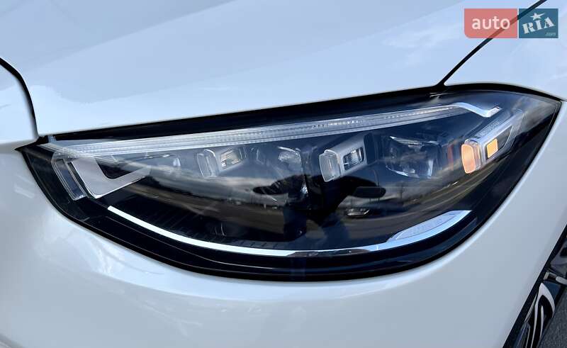 Седан Mercedes-Benz S-Class 2021 в Киеве фото 19 Седан Mercedes-Benz S-Class 2021 в Киеве