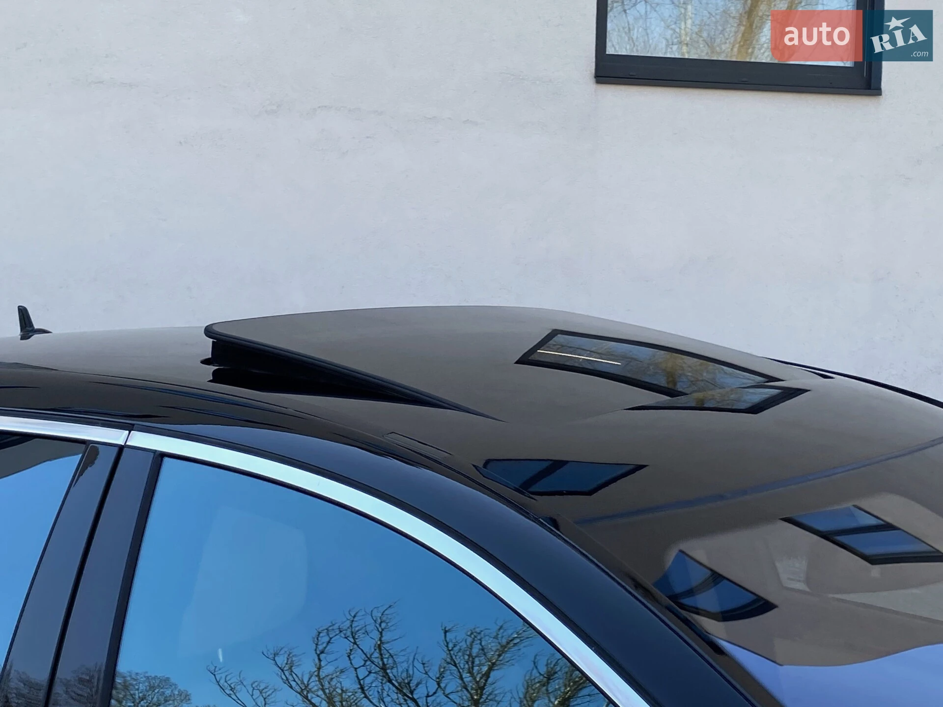 2013 Mercedes-Benz S-klasse - мініатюра 21