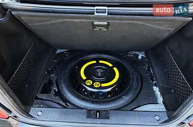 Седан Mercedes-Benz S-Class 2013 в 