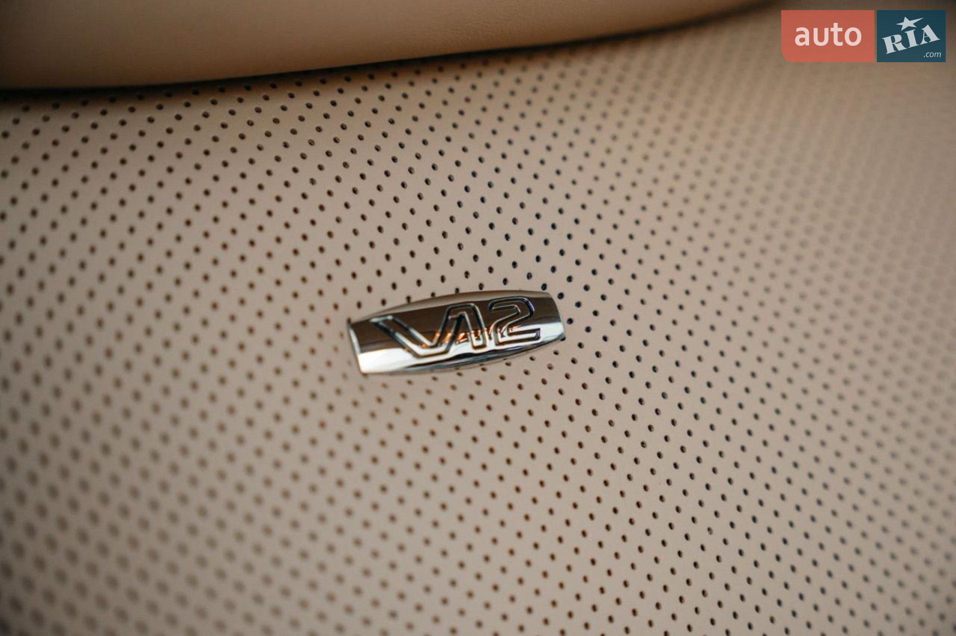 2010 Mercedes-Benz S-klasse - мініатюра 42