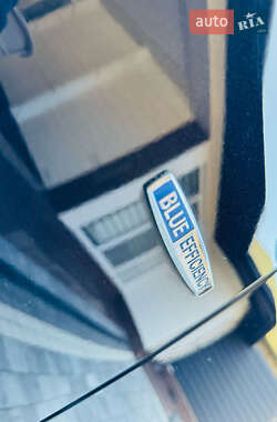 Седан Mercedes-Benz S-Class 2011 в 