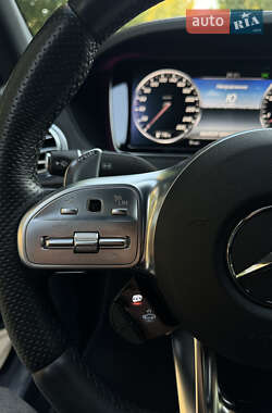 Седан Mercedes-Benz S-Class 2014 в 