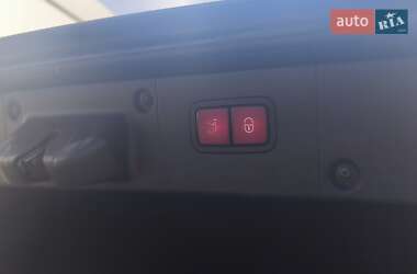 Седан Mercedes-Benz S-Class 2008 в 