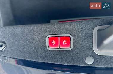 Седан Mercedes-Benz S-Class 2017 в 