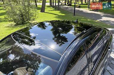 Седан Mercedes-Benz S-Class 2020 в 