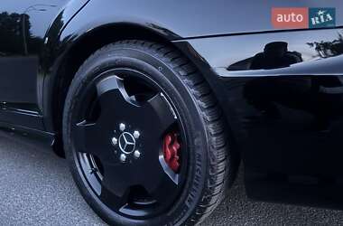 Седан Mercedes-Benz S-Class 2006 в 