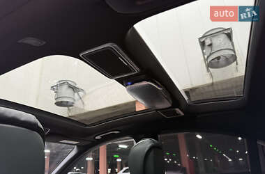 Седан Mercedes-Benz S-Class 2014 в 