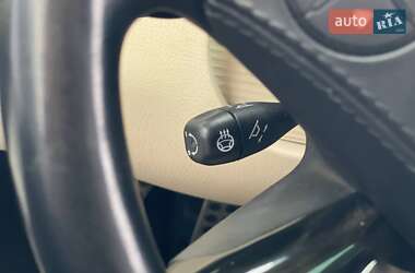 Седан Mercedes-Benz S-Class 2013 в 