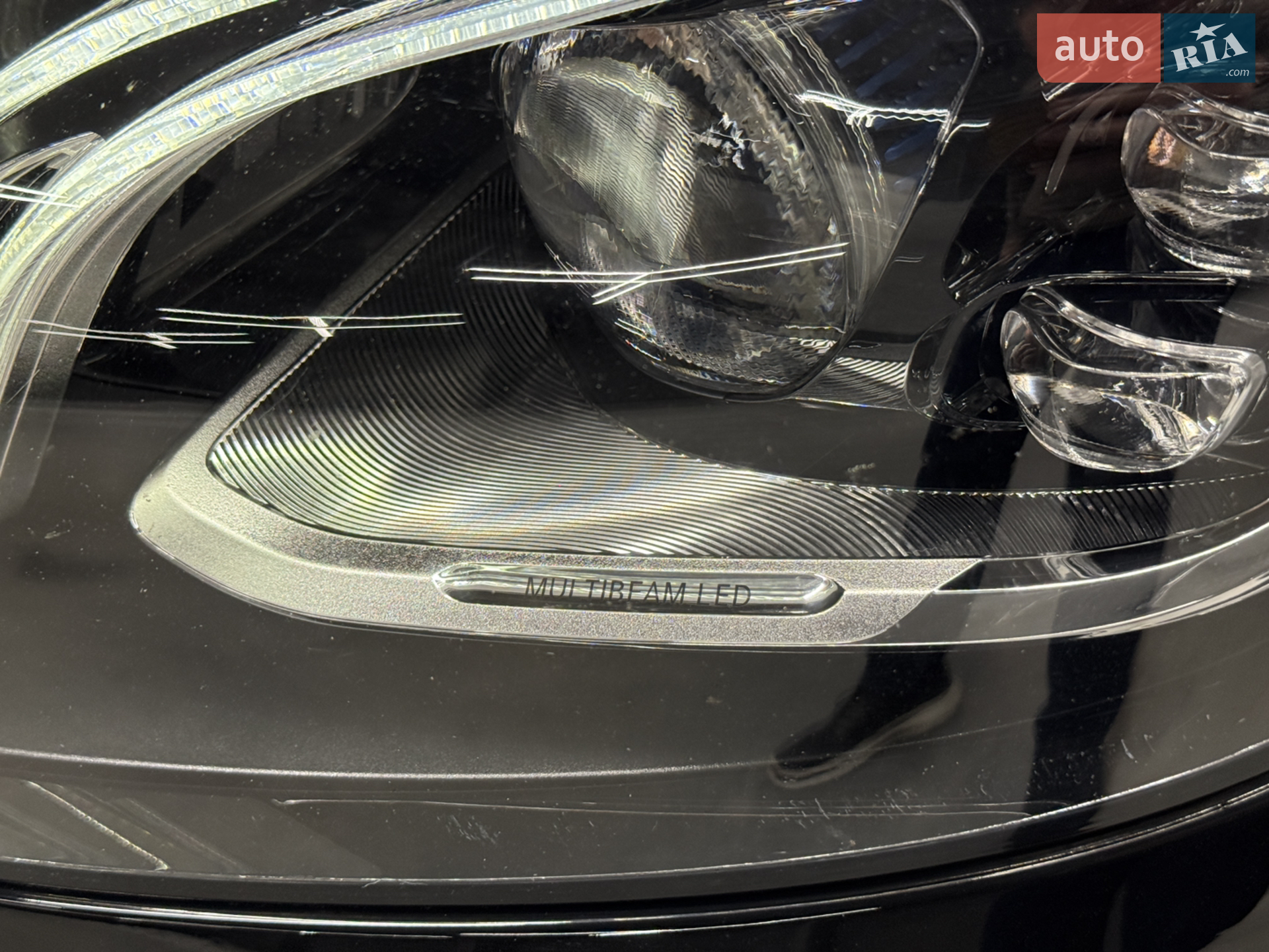 2020 Mercedes-Benz S-klasse - мініатюра 13