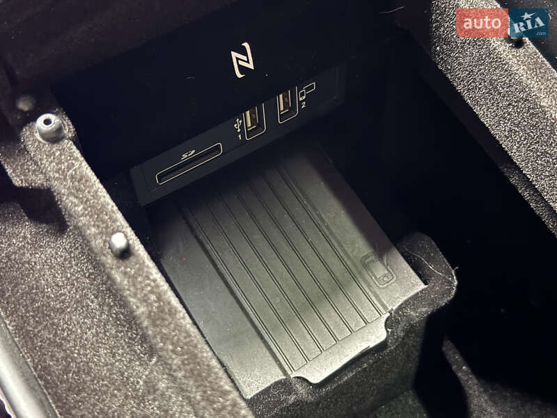 Седан Mercedes-Benz S-Class 2020 в Владимире фото 124 Седан Mercedes-Benz S-Class 2020 в Владимире