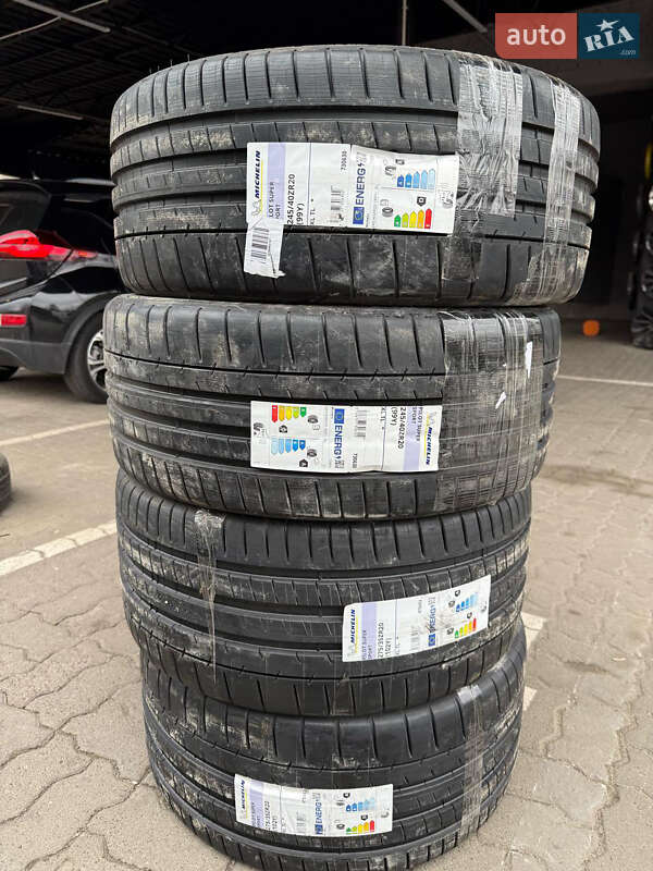 Седан Mercedes-Benz S-Class 2020 в Владимире фото 125 Седан Mercedes-Benz S-Class 2020 в Владимире