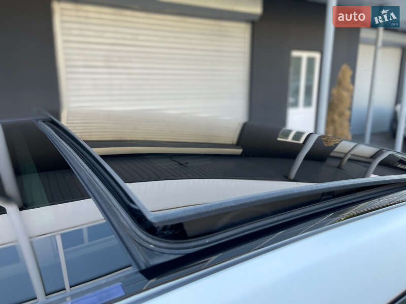 Седан Mercedes-Benz S-Class 2016 в Одессе фото 10 Седан Mercedes-Benz S-Class 2016 в Одессе