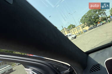 Седан Mercedes-Benz S-Class 2022 в 