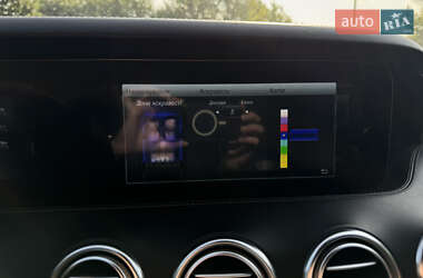 Купе Mercedes-Benz S-Class 2015 в 
