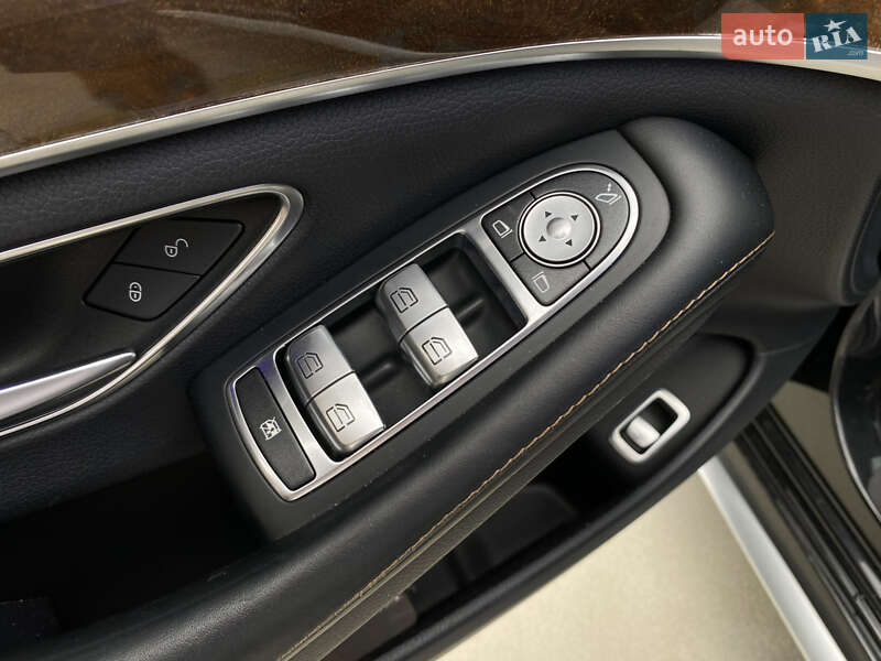 Седан Mercedes-Benz S-Class 2014 в Киеве фото 31 Седан Mercedes-Benz S-Class 2014 в Киеве