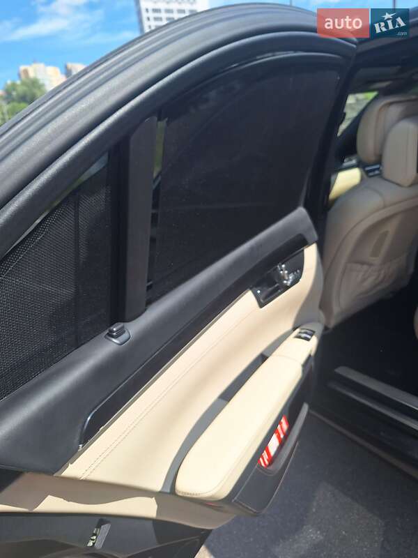 Седан Mercedes-Benz S-Class 2011 в Киеве фото 14 Седан Mercedes-Benz S-Class 2011 в Киеве