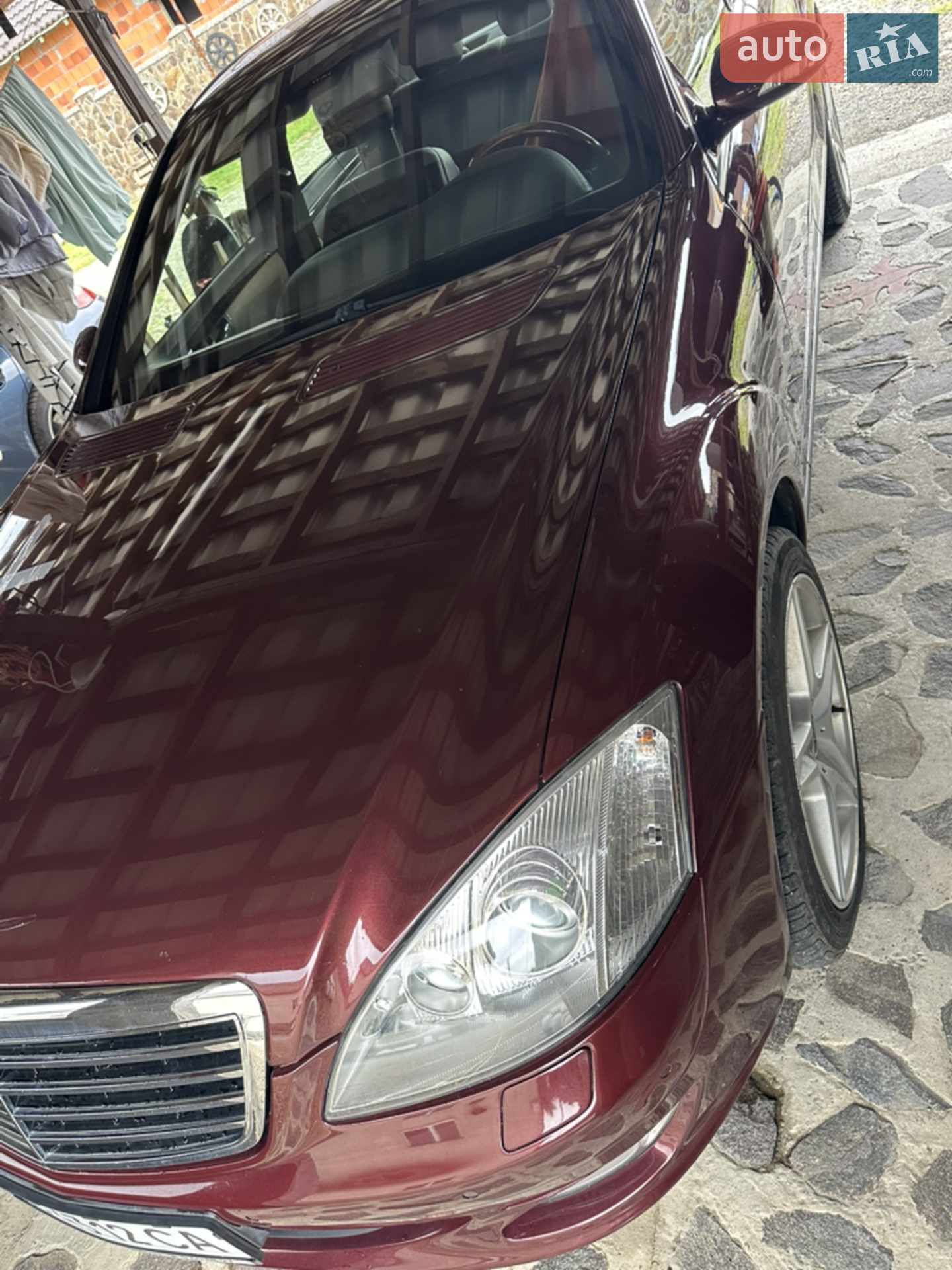 Фото авто 14