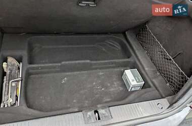 Седан Mercedes-Benz S-Class 2009 в 