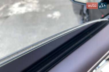 Седан Mercedes-Benz S-Class 2016 в 