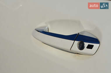 Седан Mercedes-Benz S-Class 2011 в 