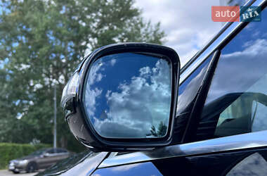 Седан Mercedes-Benz S-Class 2020 в 