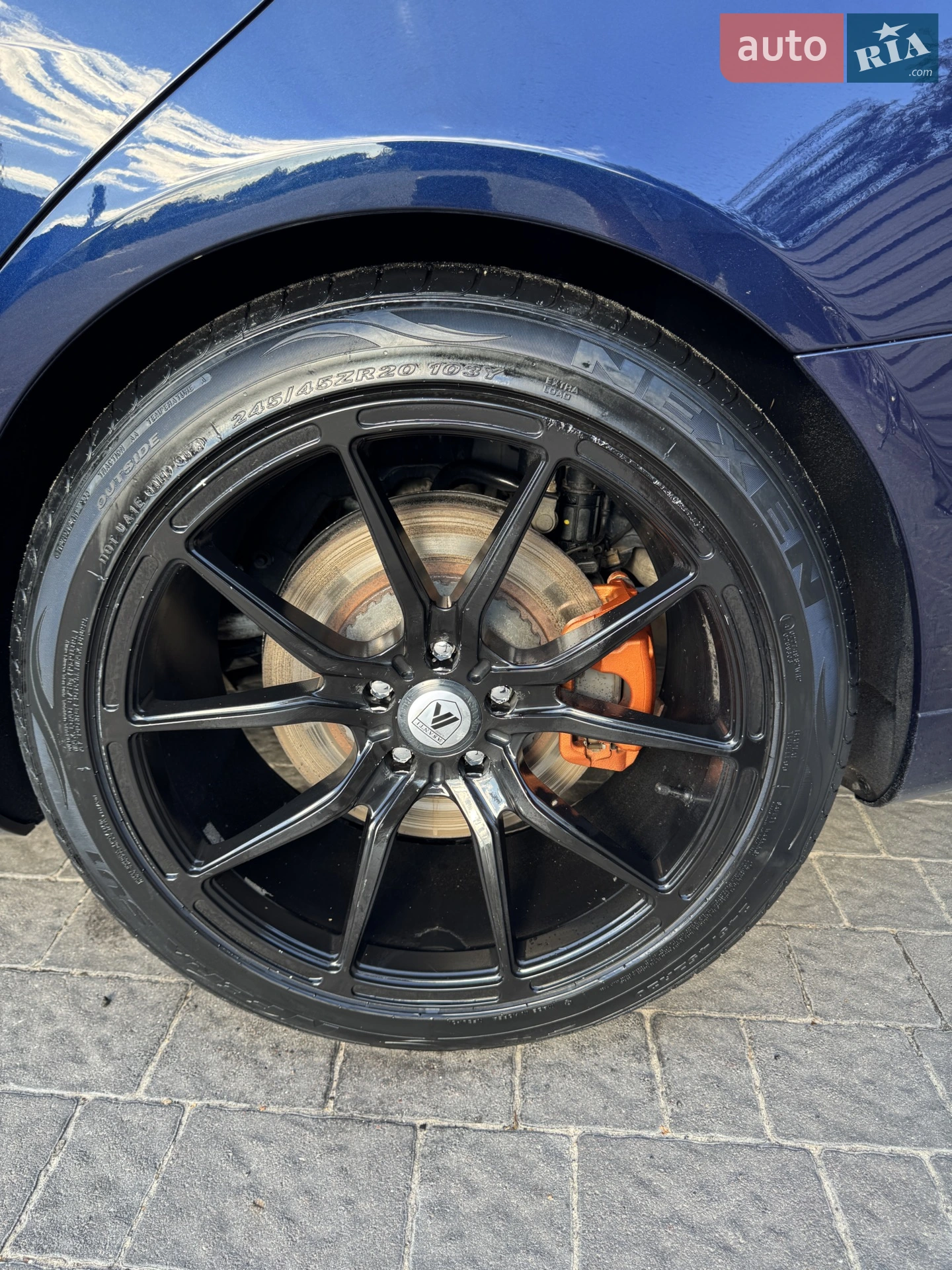 2014 Mercedes-Benz S-klasse - мініатюра 39