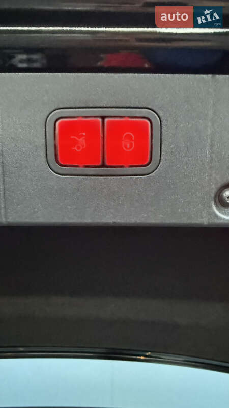 Седан Mercedes-Benz S-Class 2007 в Одесі фото 15 Седан Mercedes-Benz S-Class 2007 в Одесі