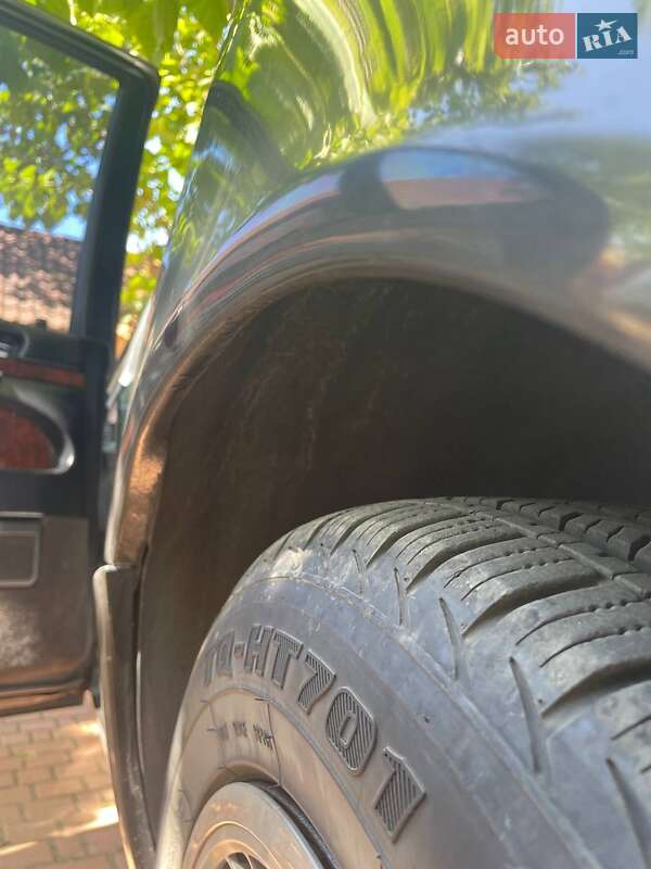 Седан Mercedes-Benz S-Class 1991 в Одессе