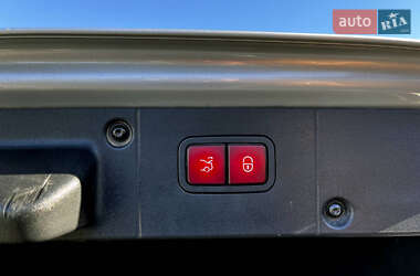 Седан Mercedes-Benz S-Class 2008 в 