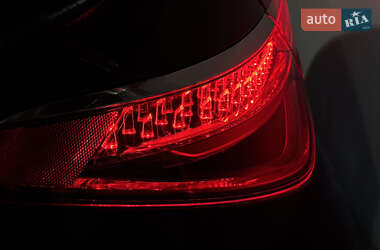 Седан Mercedes-Benz S-Class 2021 в 