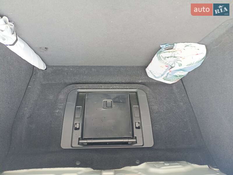 Седан Mercedes-Benz S-Class 2023 в Ковеле