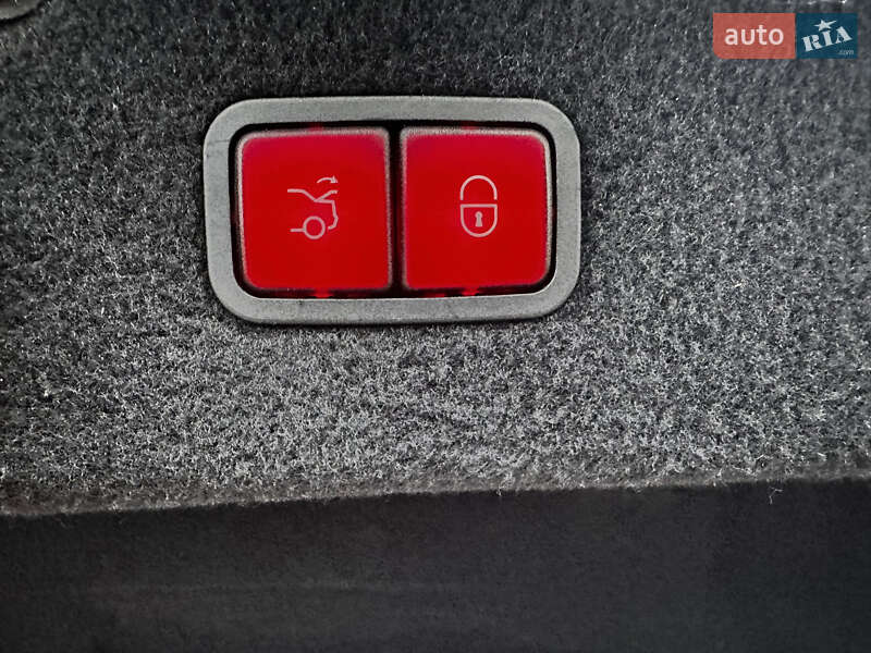 Седан Mercedes-Benz S-Class 2015 в Хусте фото 12 Седан Mercedes-Benz S-Class 2015 в Хусте