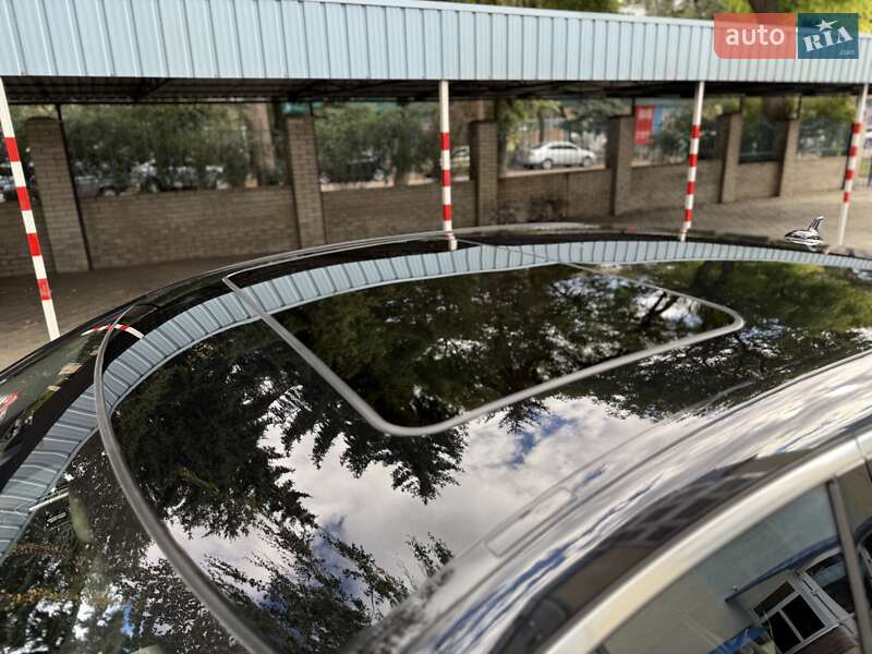 Седан Mercedes-Benz S-Class 2013 в Киеве фото 19 Седан Mercedes-Benz S-Class 2013 в Киеве