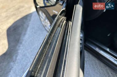 Седан Mercedes-Benz S-Class 2014 в 
